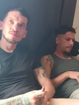 Cam4 Best live sex cam show of xlestadx