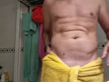 Cam4 Best Webcam of Albertobcn41