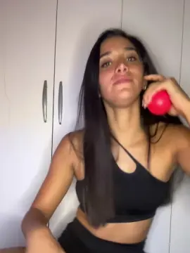 Cam4 Adult Webcams of Aniescardini