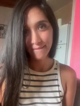 Cam4 Sex Chat of Aniescardini