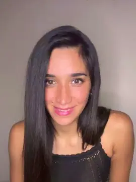 Cam4 Watch Live Sex Cams of Aniescardini