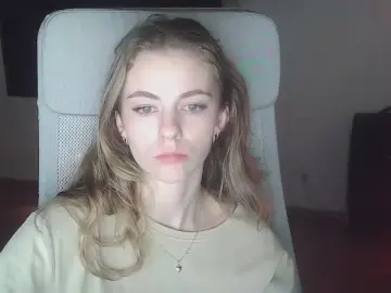 Cam4 Best Webcam of AriaYoung