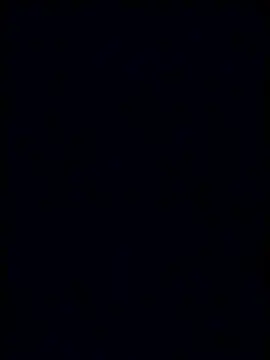 Cam4 Live Porn of Cabezonrrr