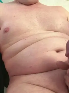 Cam4 Live Sex of Dave33happy