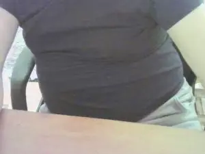 Cam4 Best Webcam of HomoAlpha