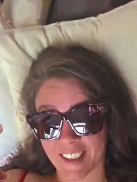 Cam4 Live Porn of Hottiedottie