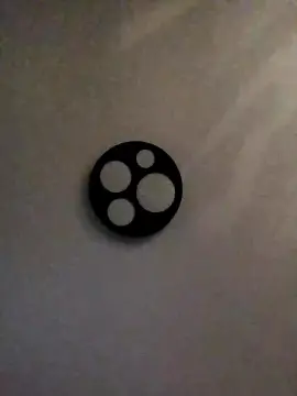 Cam4 Live Sex of Ichbines1980