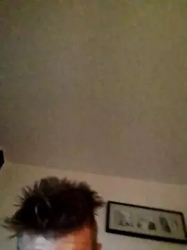 Cam4 Nude Webcam of Ichbines1980