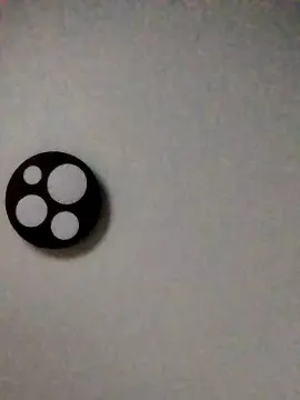 Cam4 Adult Webcams of Ichbines1980