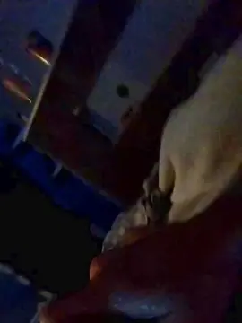 Cam4 Private Sex Chat of Ichbines1980