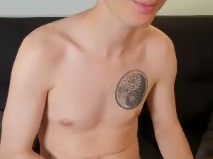 Cam4 Best live sex cam show of Lio_____