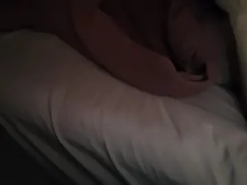 Cam4 Sex Cam of NoFaceSkinny27