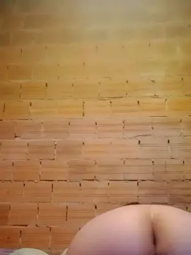 Cam4 Sex Chat of Ruivacwb