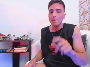 Cam4 Watch Live Sex Cams of bad_boy_cum_