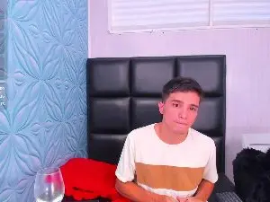 Cam4 Best Webcam of bad_boy_cum_