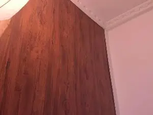 Cam4 Best live sex cam show of bad_boy_cum_