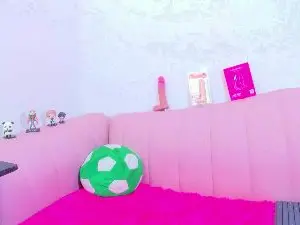 Cam4 Sex Chat of bad_boy_cum_