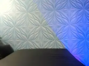 Cam4 Sex Cam of bad_boy_cum_