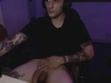 Cam4 Live Sex Cam of bigefloreal