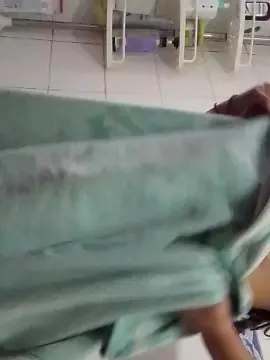 Cam4 Adult Video Chat of blackgirl__00