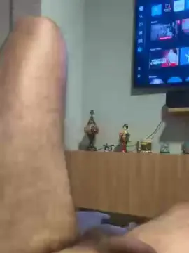 Cam4 Best live sex cam show of brazocasp