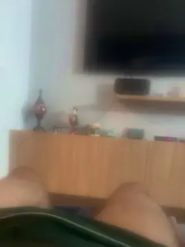 Cam4 Live Sex of brazocasp