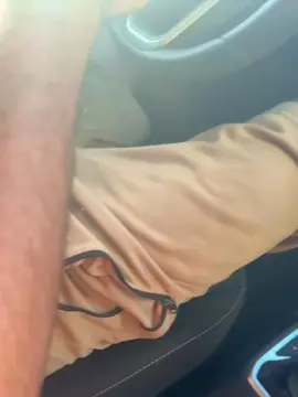 Cam4 Nude Webcam of brazocasp