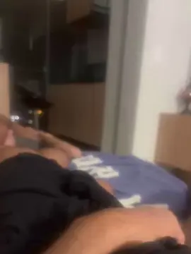 Cam4 Best live sex cam show of brazocasp