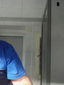 Cam4 Live Porn of castigadore4
