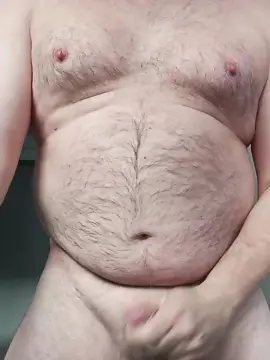 Cam4 Best Webcam of castigadore4