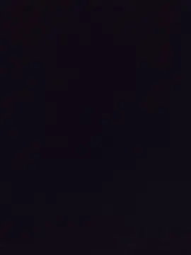 Cam4 Nude Webcam of castigadore4