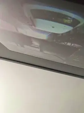 Cam4 Live Sex of castigadore4