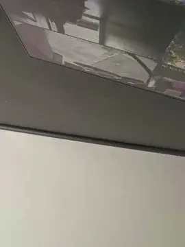 Cam4 Private Sex Chat of castigadore4