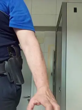 Cam4 Free Porn Cam of castigadore4