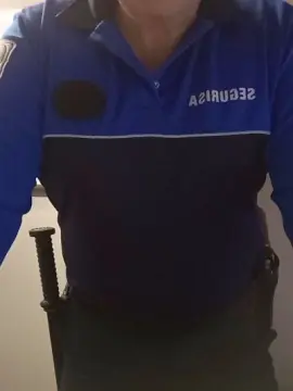 Cam4 Adult Webcams of castigadore4