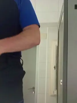 Cam4 Adult Video Chat of castigadore4