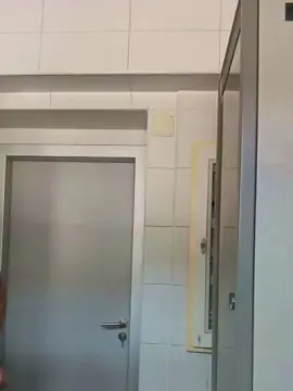 Cam4 Best Webcam of castigadore4