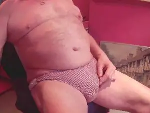 Cam4 Live Sex Cam of edouard69