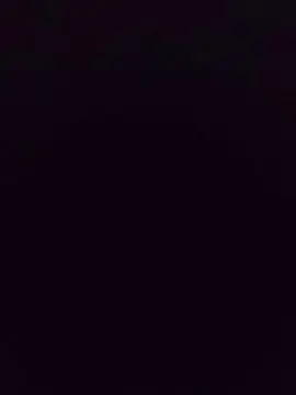 Cam4 Nude Webcam of hollyfuck_sexy