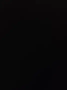 Cam4 Live Porn of hollyfuck_sexy