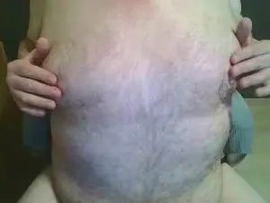 Cam4 Sex Cam of hsambi
