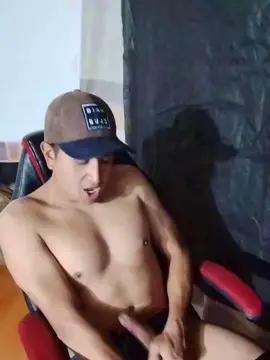 Cam4 Free Live Porn of imalejoromero