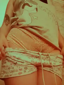 Cam4 Best live sex cam show of liliana188