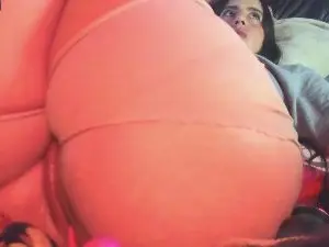 Cam4 Live Porn of miss__taylor