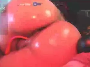 Cam4 Live Sex Cam of miss__taylor