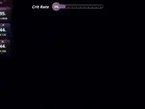 Cam4 Adult Video Chat of miss__taylor