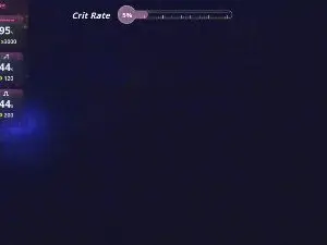 Cam4 Private Sex Chat of miss__taylor