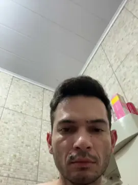 Cam4 Best live sex cam show of renatinhomoees_