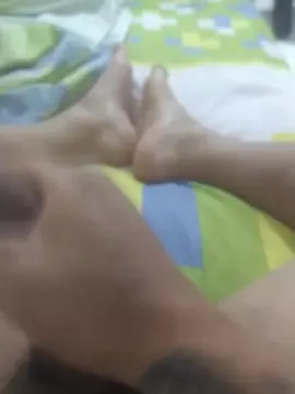 Cam4 Best Webcam of ruso66