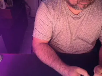 Cam4 Best Webcam of str0kinghot